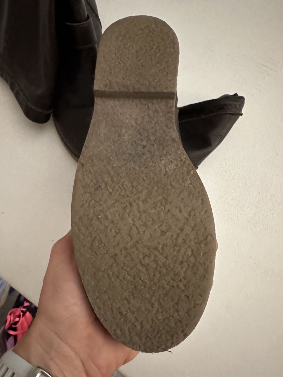 Scarpe da donna: Stiefel Damen – Usato da Windlach venduto da Joice14 2