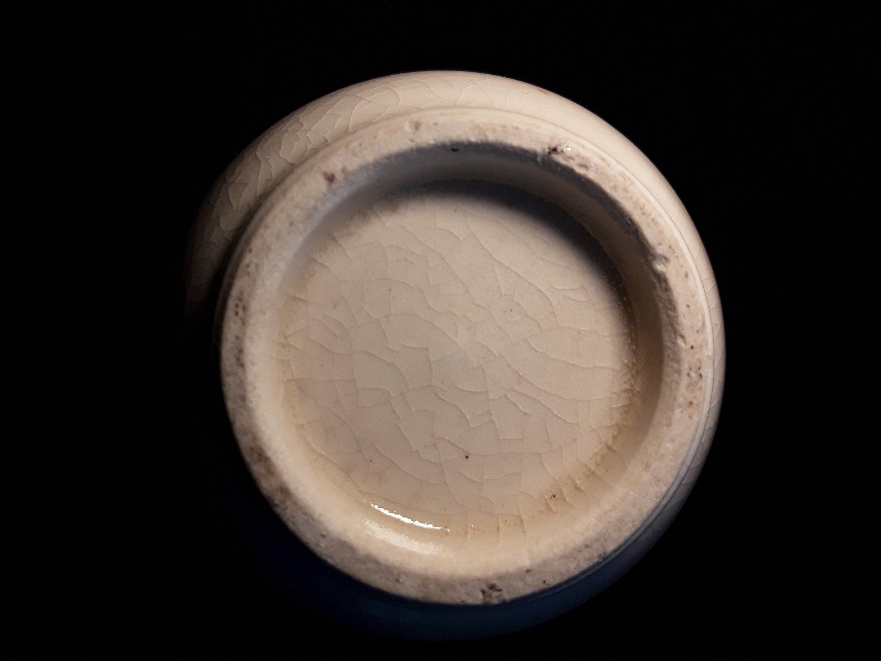 Vasi & Recipienti: Antike Vase Japan Meiji, ca 1880 – Usato da Zürich venduto da sanwit 6