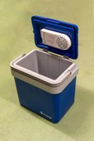 Kühlbox