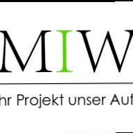 Profile image of MIWOBA