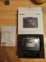 Walkman Kassettenspieler mit Bluetooth Maxell MXCP-P100