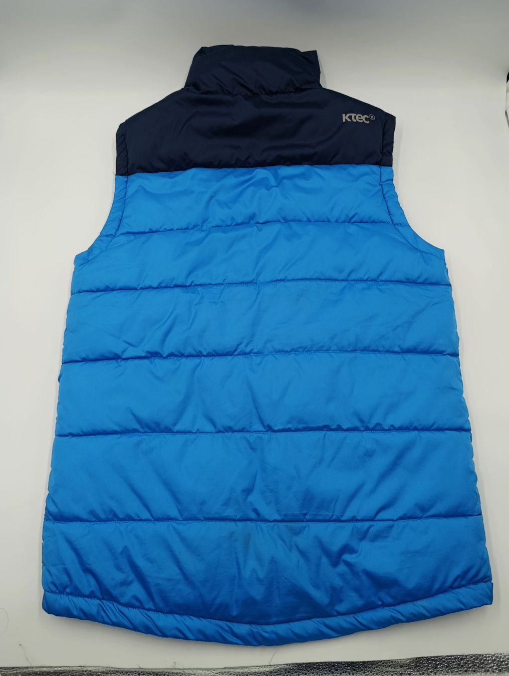 Gilets & Westen: KTec Gilet Thermoweste, Grösse S – Gebraucht aus Wil SG von Donaldus 5