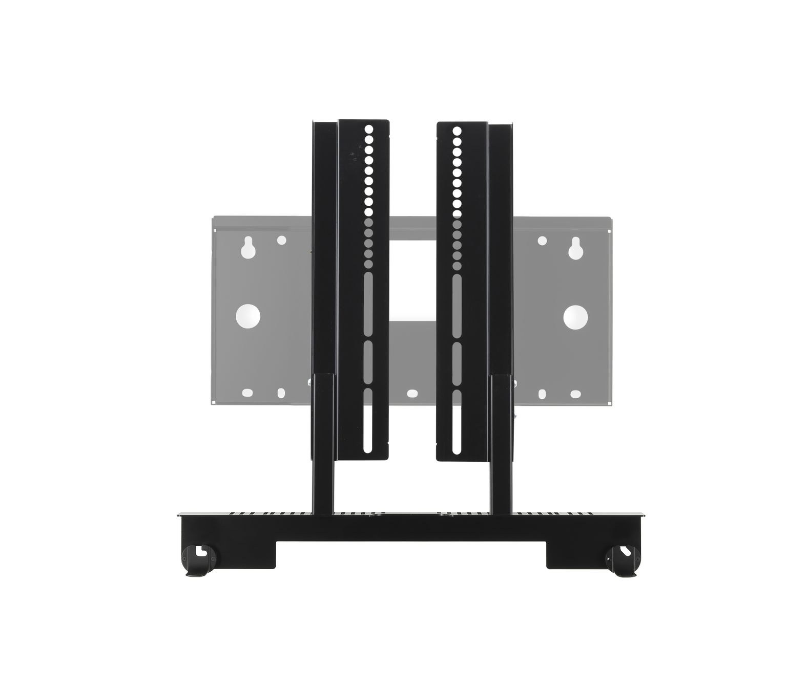 HK Audio Casse acustiche: TVM for HK Citation Bar Black – Nuovo e nell'imballaggio originale da Dietlikon venduto da Salesmax 2