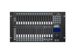 Illuminazione & Effetti luce: Eurolite DMX Commander 512 – Nuovo e nell'imballaggio originale da Däniken SO venduto da Profog1 7