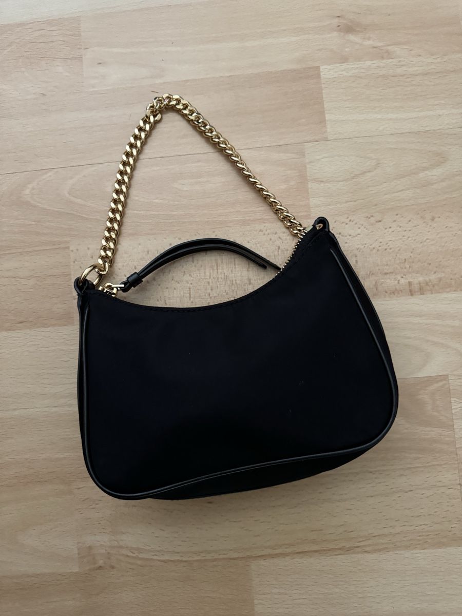 Michael Kors Sacs: Michael Kors Tasche – Neuf (Voir description) à Bülach par jes_s6yg 1