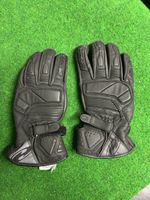 Held Biker Fashion Motorradhandschuhe XS
