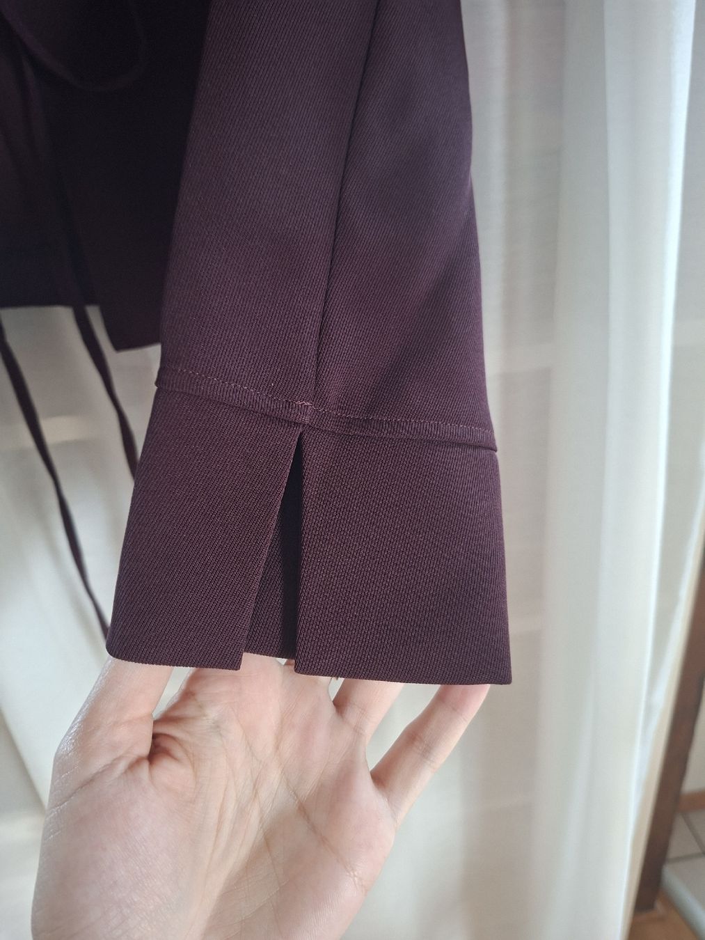 Giacche: Blazer Max & Co - Taille S/M – Usato da Lausanne venduto da Super-cerise 4