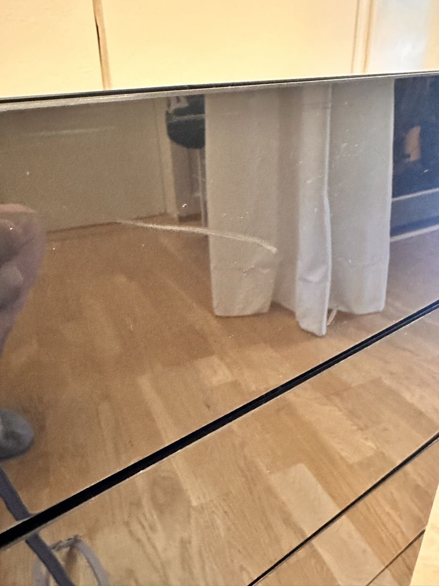 Magis Korpus: Magis 360 Container schwarz  – Gebraucht aus Zürich von Lochita 9