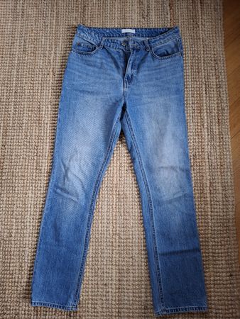 Jeans H&M T40