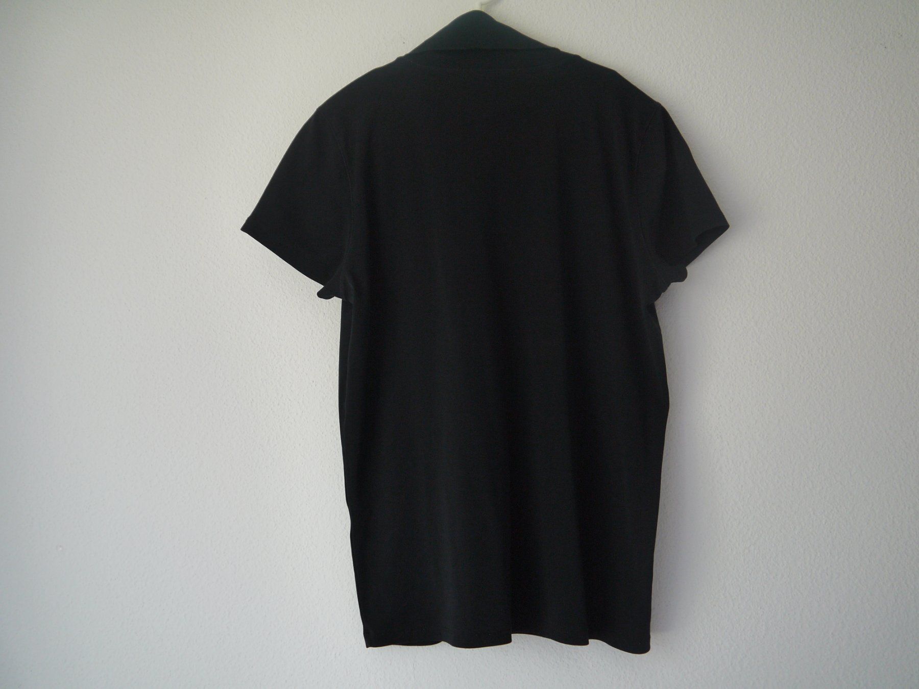 Marc Cain T-shirt: MARC CAIN  T-Shirt – Usato da Hagendorn venduto da Blaf 4