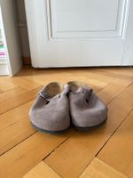 Birkenstock Gr. 45
