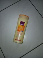 I am Intense Moisture Shampoo, ideal für trockene Haare!
