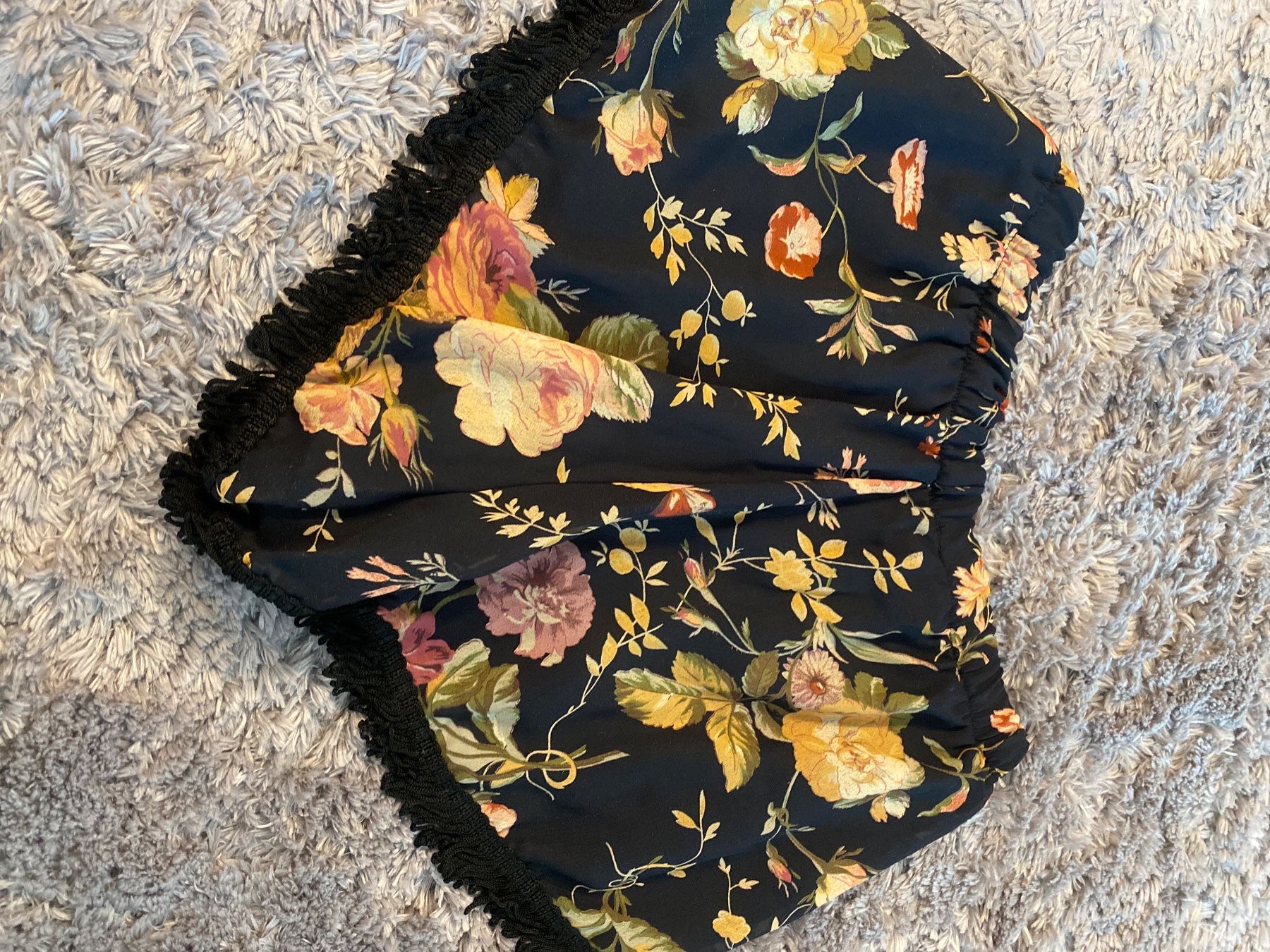 Pantaloni: Shorts – Nuovo e nell'imballaggio originale da Zürich venduto da lcl_r88r 2