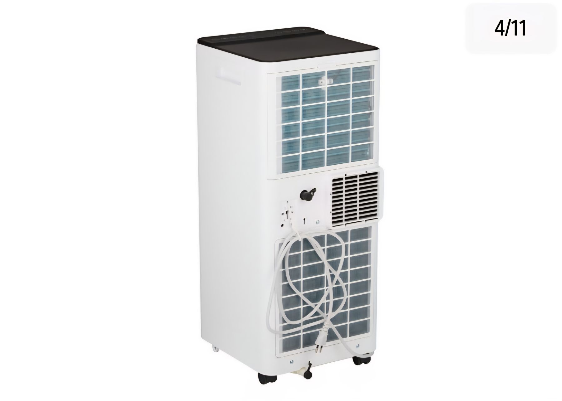 Climatiseurs: Ayce Klimagerät 6000 BTU – Neuf (Voir description) à Lenzburg par Dookii8 3
