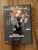 Reine Nervensache (1999)