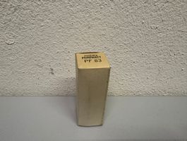 Philips PF 83