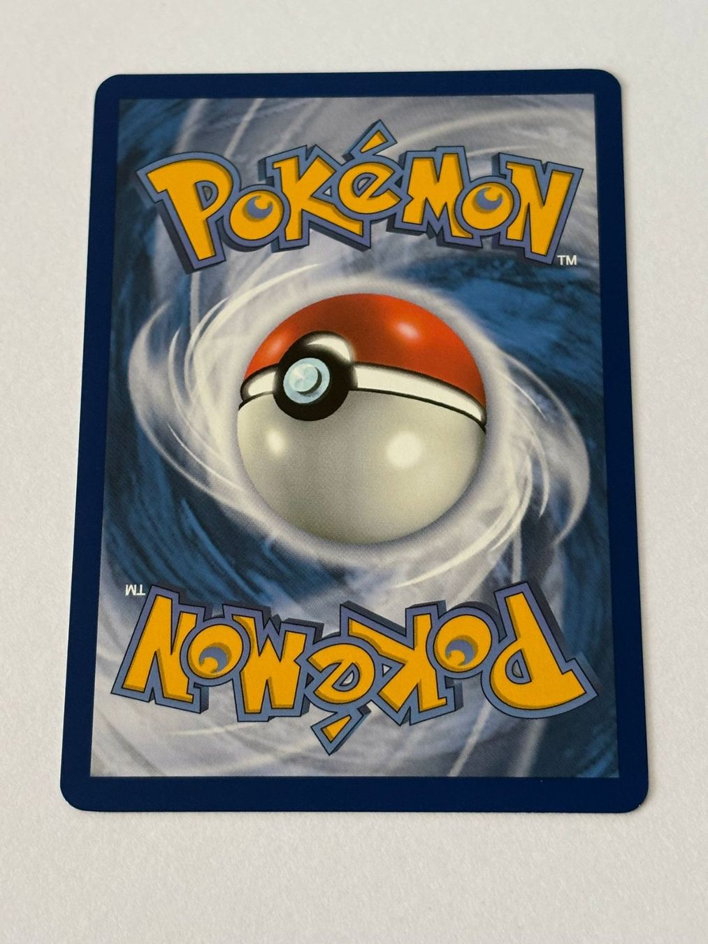 Pokémon Carte collezionabili: Pokemon-Karte Ramoth 025/191 – Usato da Herisau venduto da Seyashop1 1