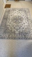 Teppich 160x230cm