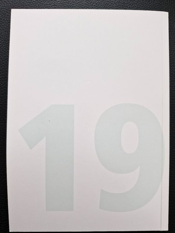 Alle Briefmarken: Jahrbuch 1998 Schweizer Briefmarken – Neu (gemäss Beschreibung) aus Giubiasco von Tigis66 2