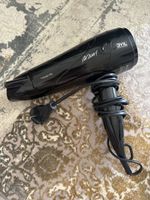 Haartrockner Arzum Tekno gebraucht
