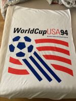 Linge de bain “World Cup 1994”