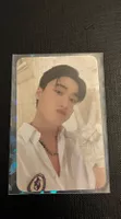 ATEEZ - San