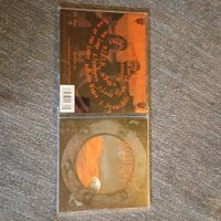 Mortification- blood...