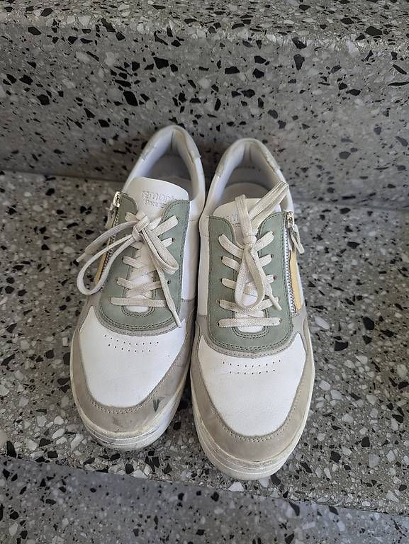 Damenschuhe: Damenschuhe Gr. 41  von Remonte – Gebraucht aus Olten von L-a-r-a 1
