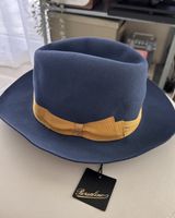 Borsalino Hat