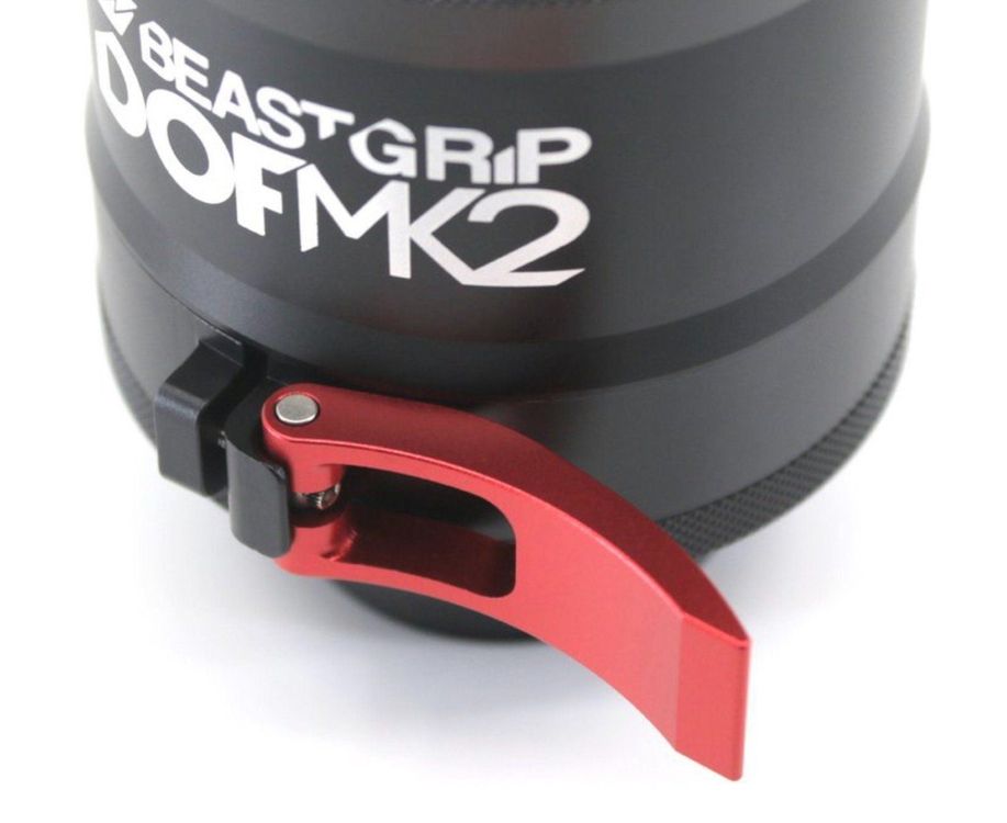 dof adapter mk2 flipkart