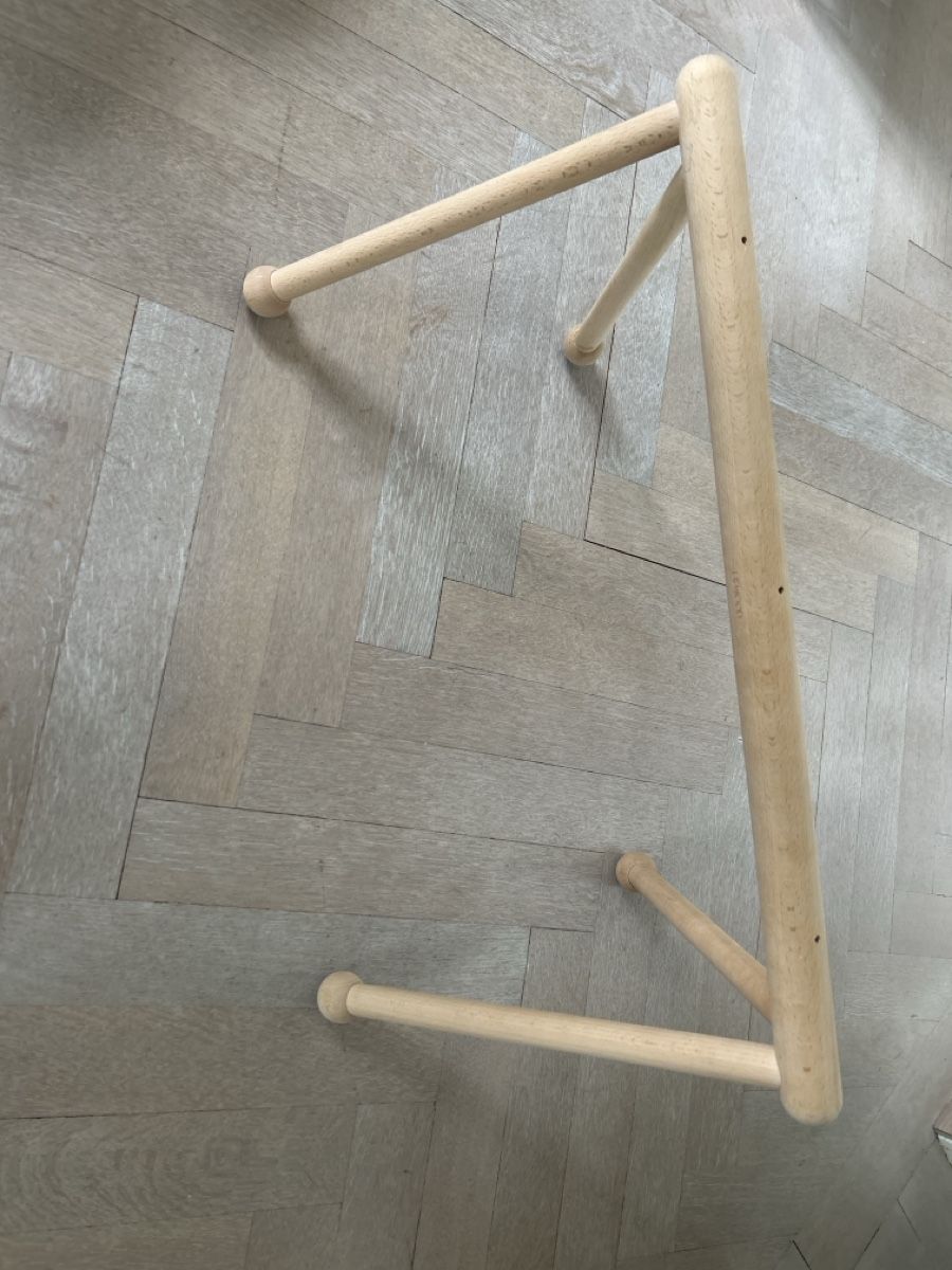 Tiro con l'arco: Liewood Spielbogen – Usato da Zürich venduto da Montana01234 1
