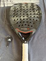Adidas Metalbone HRD+