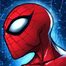 Profile image of hfi_6hn5