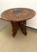 aUfwEnDIG geChnItZtEr HoLz KLapptisCh