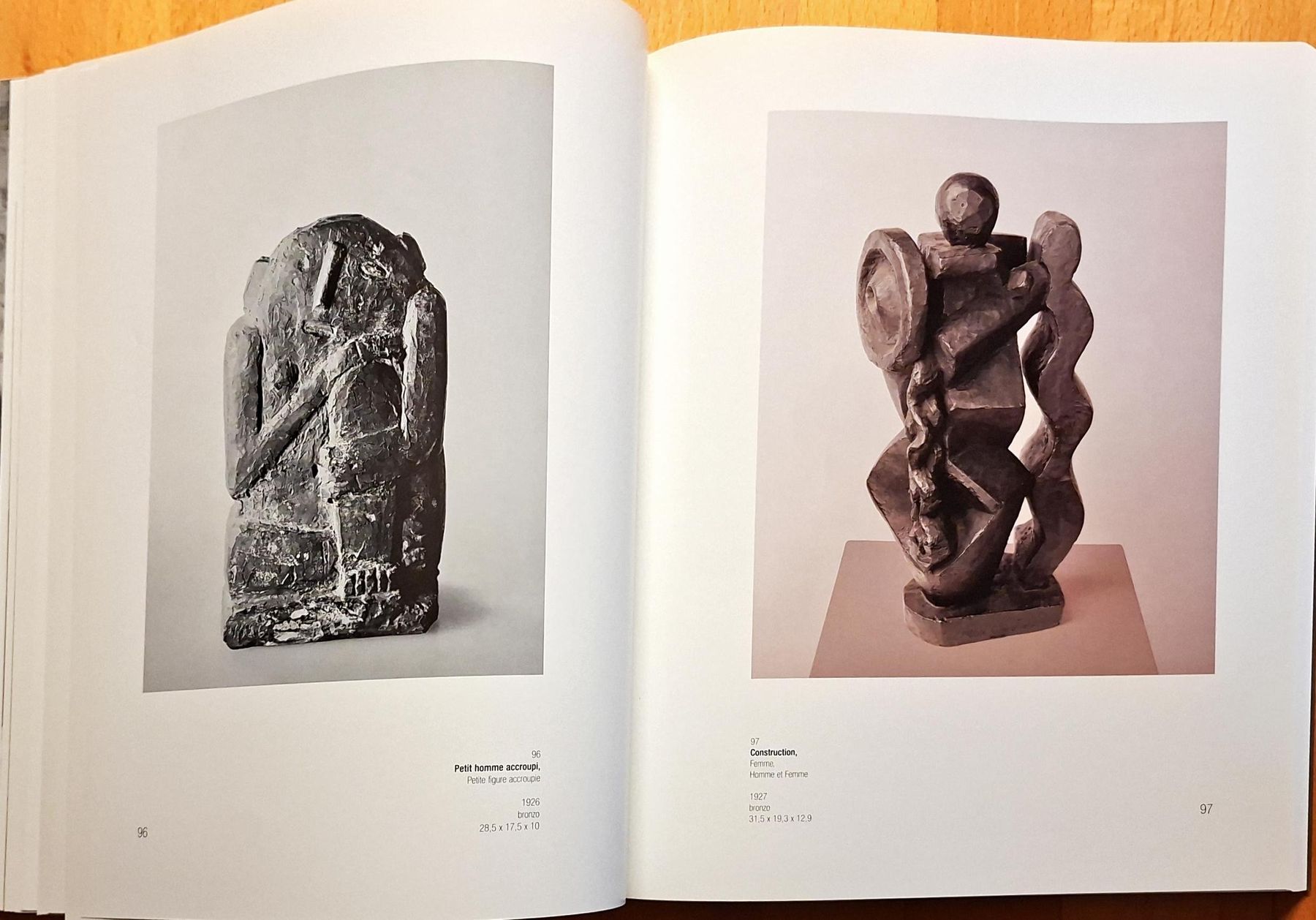 Bücher: Giacometti dialoghi con l arte – Neu (gemäss Beschreibung) aus Niederglatt ZH von Siegfried67 8