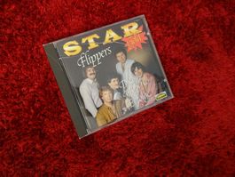 Star Gold/Die Flippers