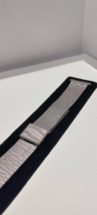 Haut à patron de couture pour gilet ajusté boutonné sans manches pour