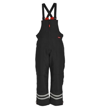 FORTDRESS Tiefkühlhose Gr. L (20212)