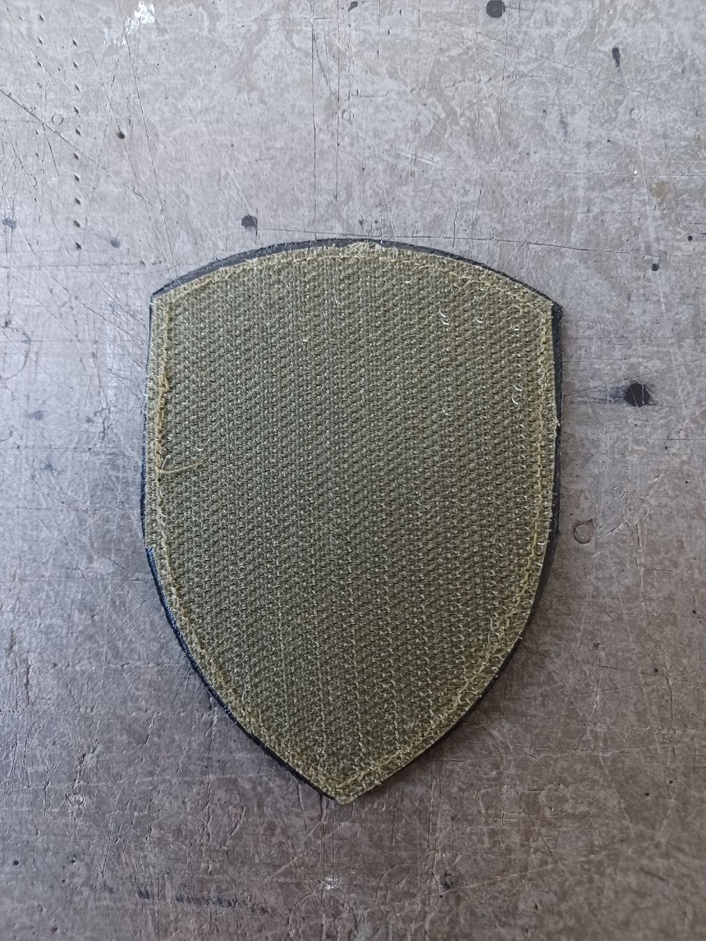 Schweizer Armee Placchette & Badge: Drohnen Kommando 84 Abzeichen  – Nuovo (secondo la descrizione) da Willisau venduto da Hugobosca 1