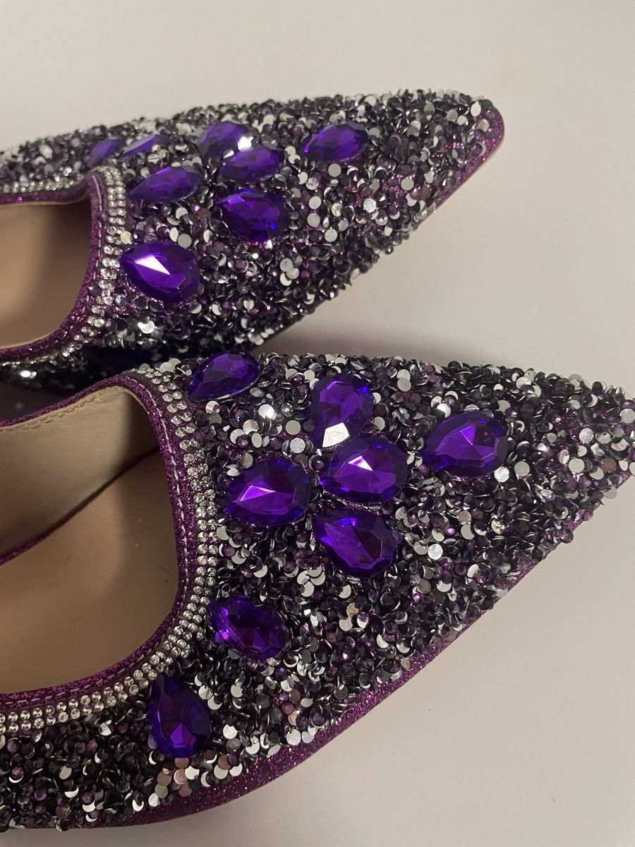 Scarpe da donna: Schuhe – Nuovo (secondo la descrizione) da Gossau ZH venduto da Lavinia07 1