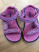 sandalen gr 23