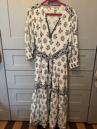 Daydress S