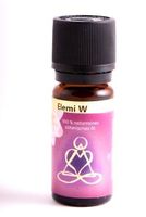 Elemi wildwuchs 10 ml - ätherisches Öl