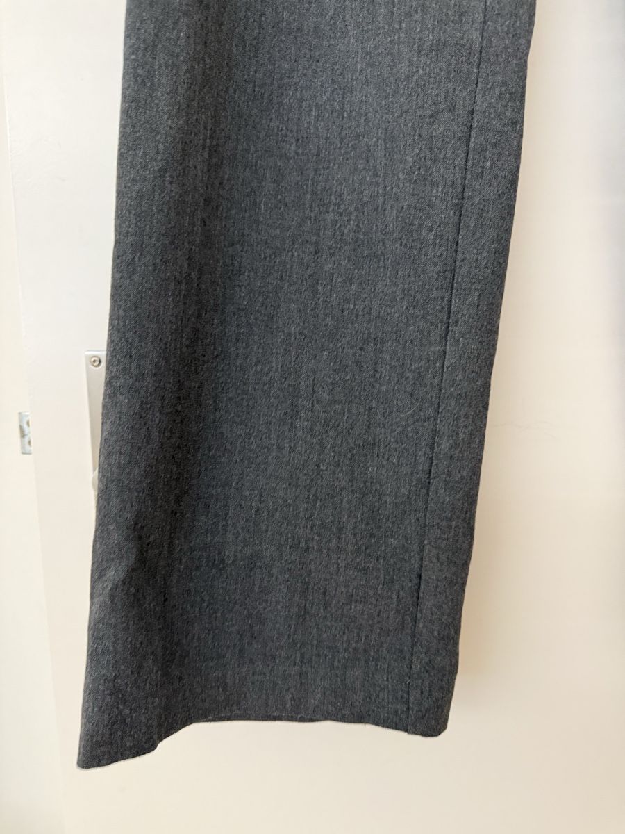 Pull&Bear Pantaloni: Pantalon fluide  – Usato da Monthey venduto da sen_6ckr 3