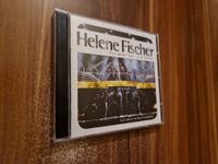 Helene Fischer  - Für einen Tag  - Live 2012