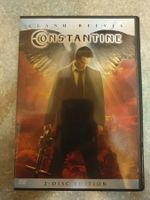Constantine