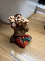 Dekofigur Handwerker