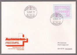 ATM 3_Passend illustrierter Brief_15.10.81 Bern1