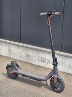 Xiaomi 4 Lite 2 Gen. E-Scooter
