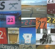 2-CD 22-Pistepirko - Stuff is like we yeah (Digibook, 2008)